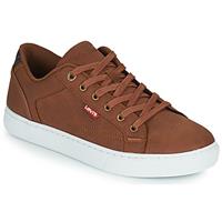 Levi's Sneakers Courtright