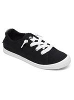 Roxy Sneaker "Bayshore"