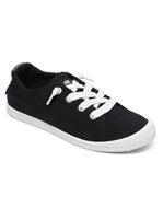 Roxy Bayshore III - Schuhe - Damen Black / Anthracite 37