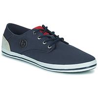 bugatti Alfa Sneaker - Herren -  blau