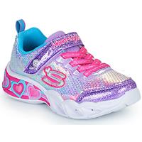 Skechers  kinderschuhe SWEETHEART LIGHTS