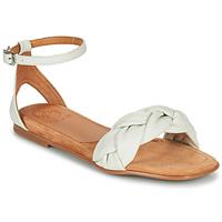 Unisa  Sandalen CELANDA