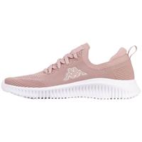 Kappa Â»ABIOLAÂ« Sneaker - besonders leicht & bequem