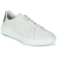 Damestrainers Timberland Seneca Bay Oxford