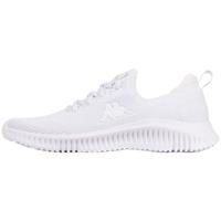 Kappa Â»ABIOLAÂ« Sneaker - besonders leicht & bequem