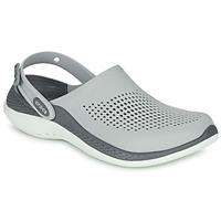 Crocs  Clogs LITERIDE 360 CLOG