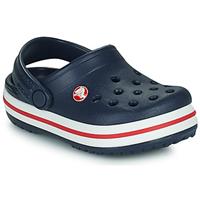 Crocs  Clogs Kinder CROCBAND CLOG T