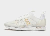 Emporio Armani EA7 Mesh Run Herren