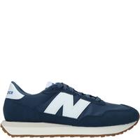 Sneakers New Balance 237