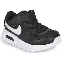 Sportschoenen voor babyjongens Nike Air Max