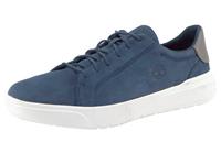 Lage Sneakers Timberland Seneca Bay Oxford