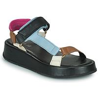 Mjus  Sandalen ACIGHE
