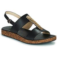 Neosens Sandalen  TARDANA