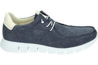 Mocassins Sioux -