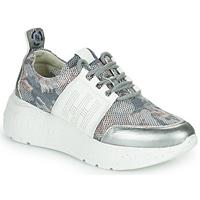 Hispanitas Lage Sneakers  ECO GINA