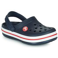 Crocs  Clogs Kinder CROCBAND CLOG K