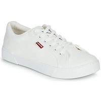 Levi's Lage Sneakers Levis MALIBU 2.0