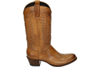 Sendra Boots 8850