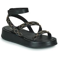 MJUS Sandalen  ACIGHE GOLD