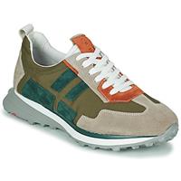 Lage Sneakers Lloyd ANJO