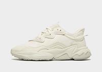 Lage Sneakers Adidas OZWEEGO J