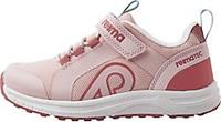Reima , Sneaker Enkka in rosa, Sneaker fÃ¼r MÃdchen