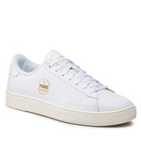 Lage Sneakers Puma Serve Pro 1948
