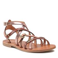 Sandalen Les Tropéziennes par M Belarbi BUKEL