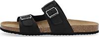 Slippers Geox U SANDAL GHITA