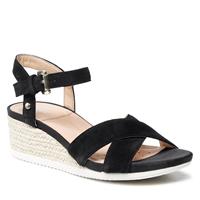 Sandalen Geox D ISCHIA CORDA