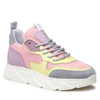 Steve Madden - Pitty