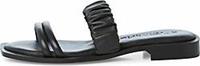Tamaris , Pantolette in schwarz, Sandalen fÃ¼r Damen
