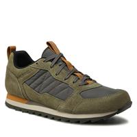 Merrell Alpine Sneaker J003383 Beluga