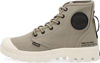 Palladium Hoge veterschoenen PAMPA HI HTG SUPPLY