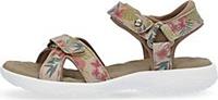 Sandalen Panama Jack -