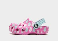 Crocs Klassieke Clog Infant - Kind