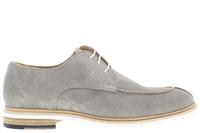 Floris van Bommel SFM-30255-32-01 lightgrey lichtgrijs 