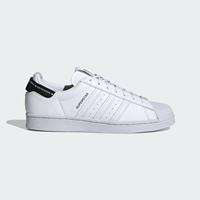 adidas Originals Sneaker SUPERSTAR