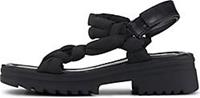 Wandelschoenen Tamaris -