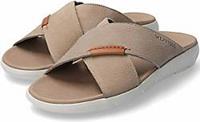 Mephisto Conrad heren sandaal