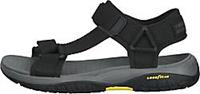 Wandelschoenen Skechers -