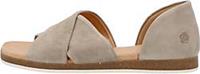 Sandalen Apple Of Eden -
