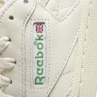 Reebok Club C85 Vintage Off-White