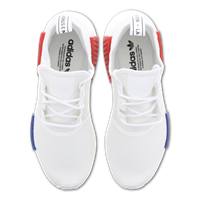 Lage Sneakers adidas NMD R1