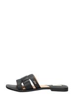 Mexx Sandal Jacey