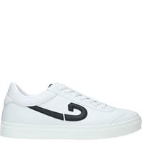 Cruyff Sneaker