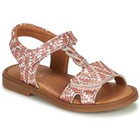 GBB Sandalen  FARENA