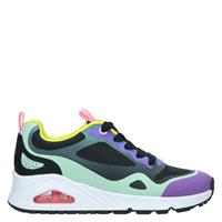 Skechers Uno sneaker
