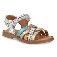 Sandalen GBB PATTY