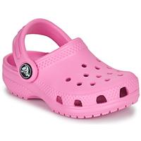 Crocs  Clogs Kinder CLASSIC CLOG T